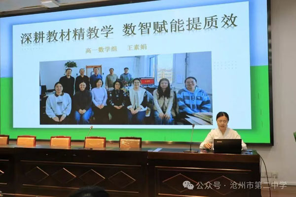 微信图片_20260624151419.jpg