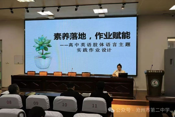 微信图片_20260624151428.jpg