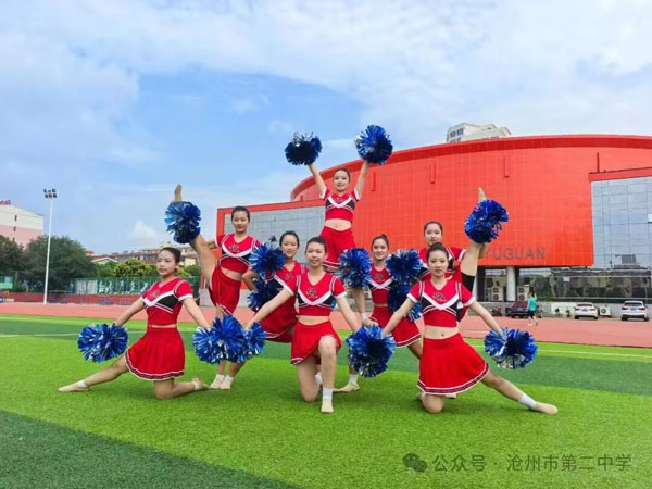 微信图片_202608301055581.jpg