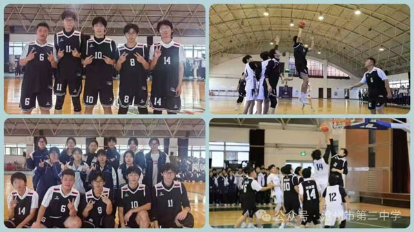 微信图片_20260830110326.jpg