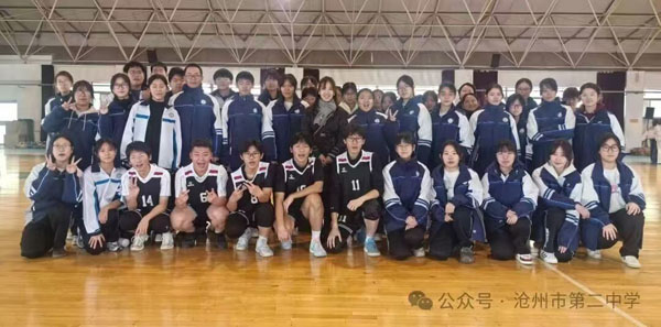 微信图片_20260830110330.jpg