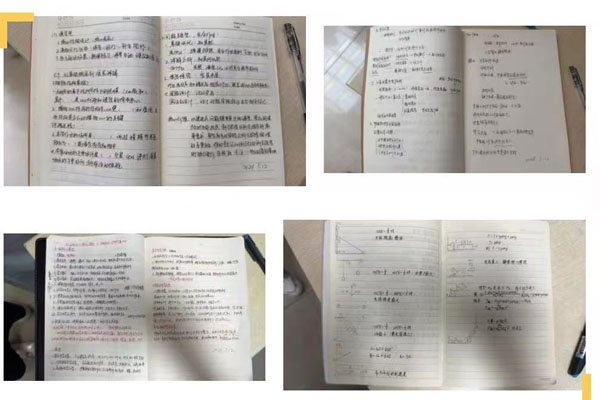 微信图片_20260831164115.jpg