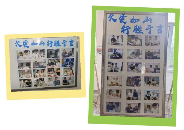 微信图片_20260831165335.jpg