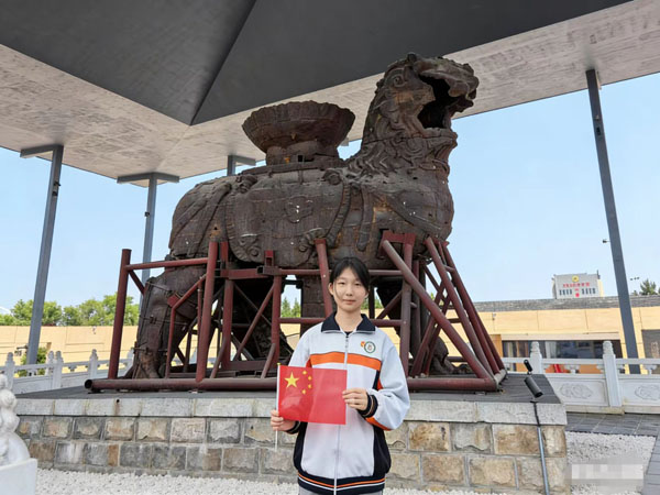 李梓菡.jpg