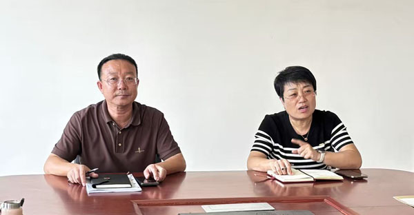 教学会议.jpg