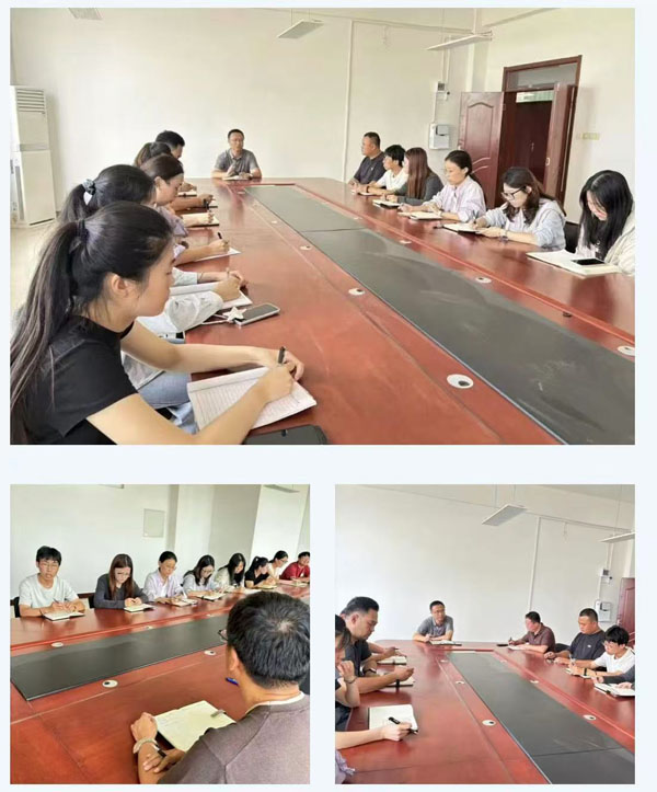 班主任会议.jpg
