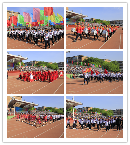 未命名1.png