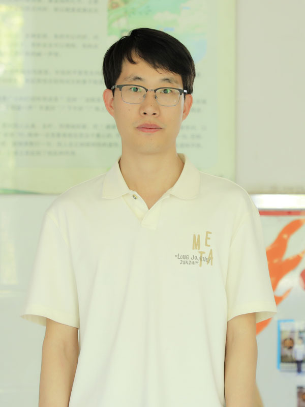 高学通1.jpg