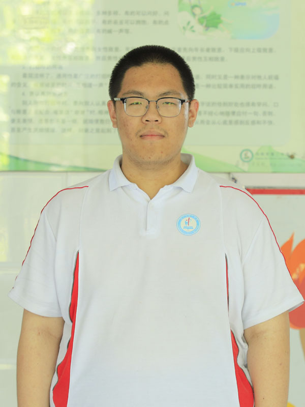 王惜平1.jpg