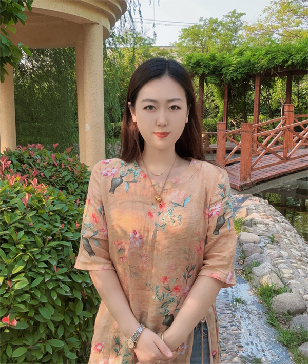 刘傲然1.png