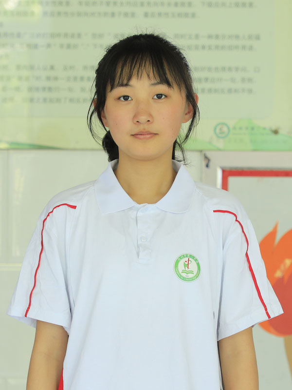 刘悦1.jpg