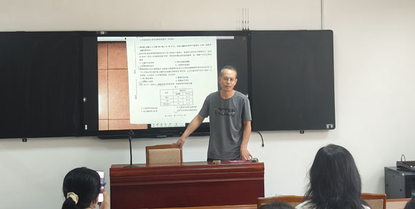 高三历史王文仓1.jpg
