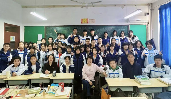 高一22班1.jpg