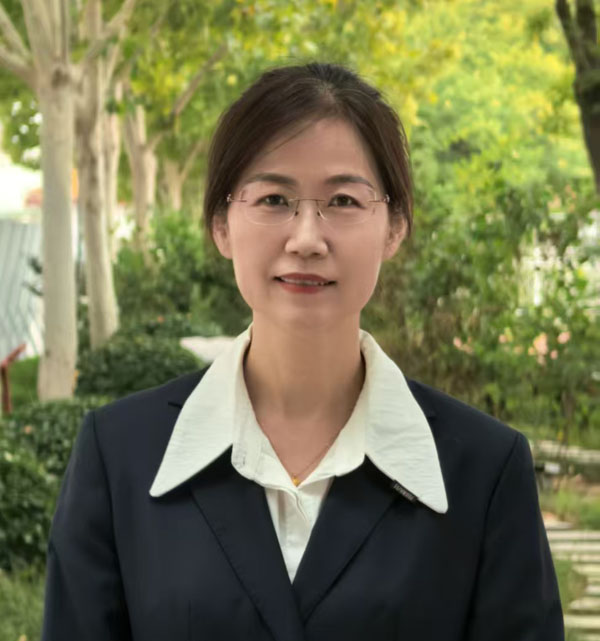 李淑环1.jpg 李淑环1.jpg
