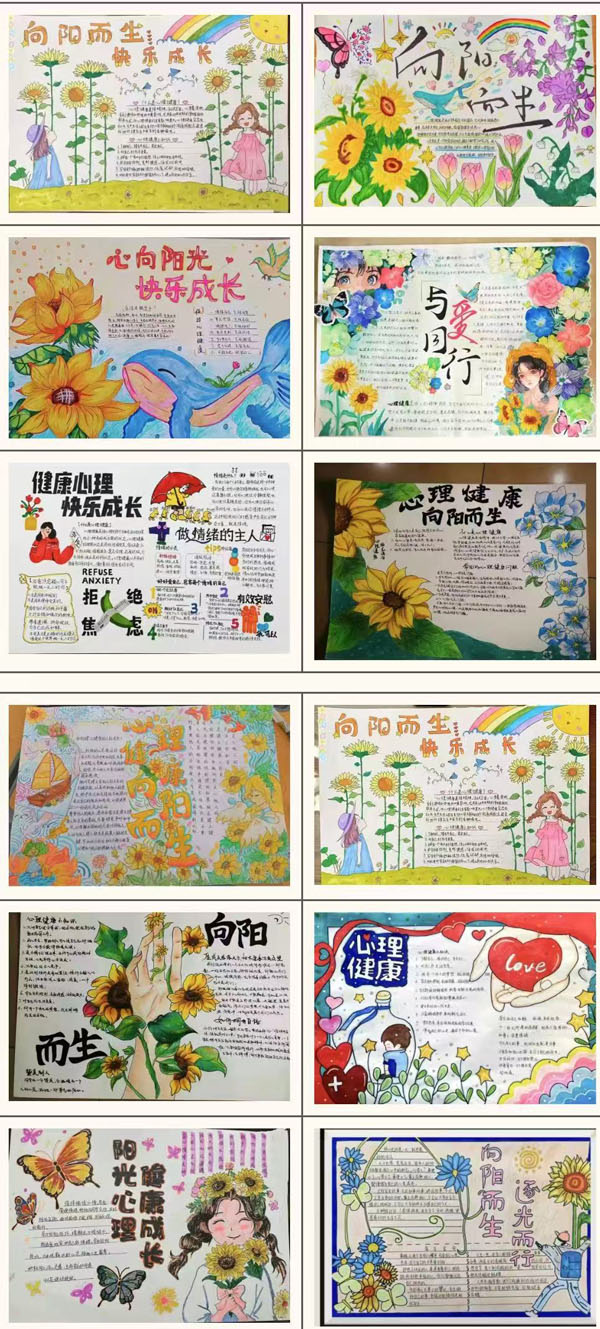 微信图片_20251016090405.jpg