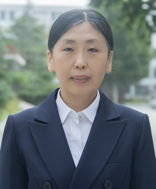 秦秋霞1.jpg